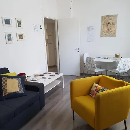 Appartamento Coliseum View Diana's House Roma